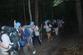 06-25_Back_from Brown-Sea_061